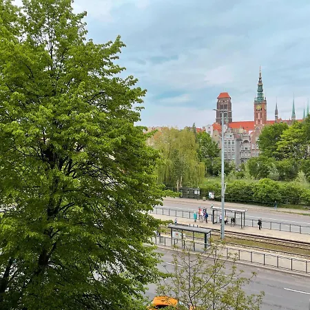 Pastelowe - Comfy * גדנסק